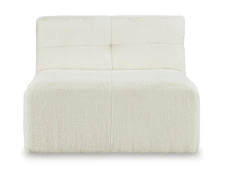 Brettner Accent Chair