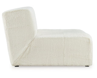 Brettner Accent Chair