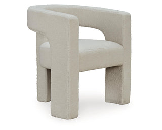 Landick Accent Chair
