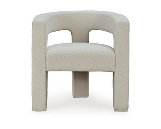 Landick Accent Chair