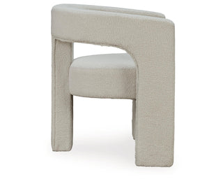 Landick Accent Chair