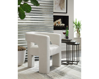 Landick Accent Chair