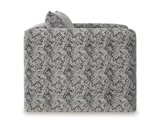 Kenbell Accent Chair