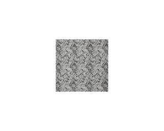Kenbell Accent Chair