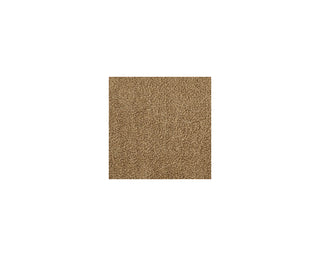 Larbell Accent Chair