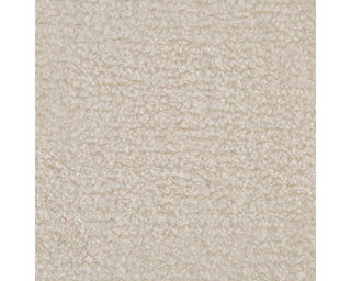 Lembertson Accent Bench