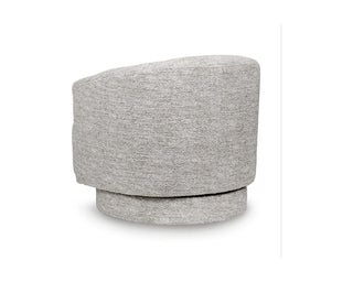 Wardsor Swivel Accent Chair