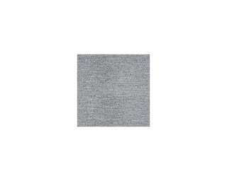 Freybourne Next-Gen Nuvella Swivel Accent Chair