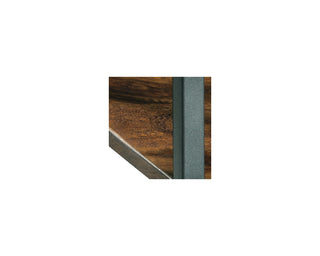 Forestmin Accent Table