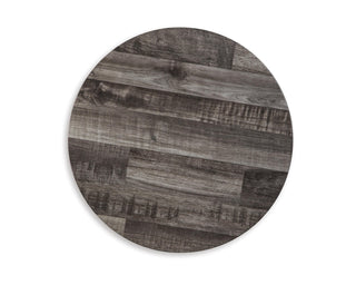 Briarsboro Accent Table (Set of 2)