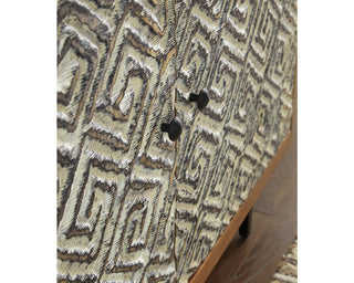 Kerrings Accent Cabinet