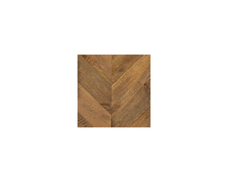 Prattville Accent Cabinet