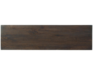 Elinmore Accent Cabinet