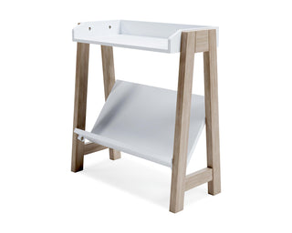 Blariden Small Bookcase