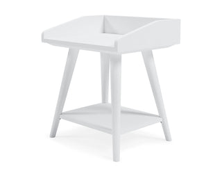 Blariden Accent Table