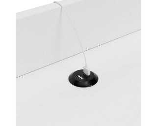 Blariden Accent Table