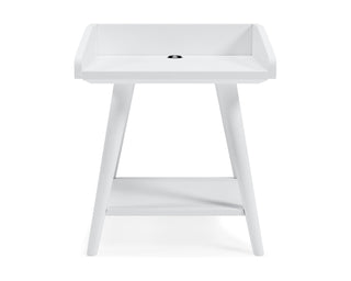 Blariden Accent Table