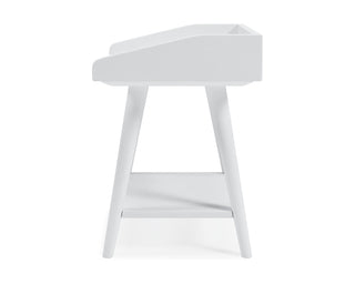 Blariden Accent Table