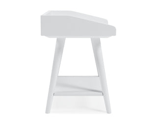 Blariden Accent Table