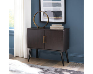 Orinfield Accent Cabinet