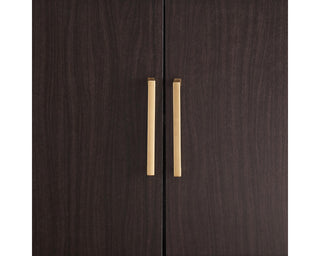 Orinfield Accent Cabinet