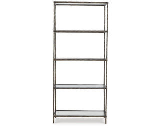 Ryandale Bookcase