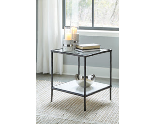 Ryandale Accent Table