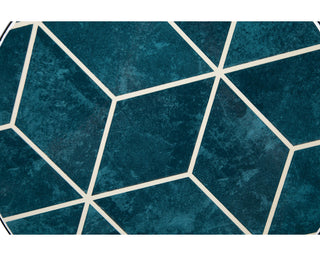 Clairbelle Accent Table (Set of 2)