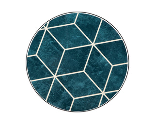 Clairbelle Accent Table (Set of 2)