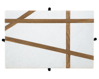 Braxmore Accent Table