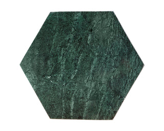 Engelton Accent Table