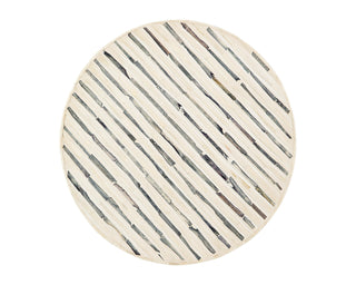 Crewridge Accent Table