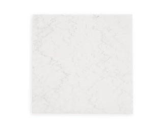 Henridge Accent Table