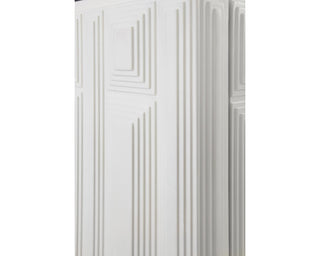 Ornawel Accent Cabinet