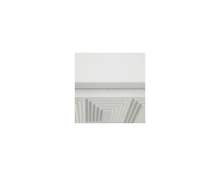 Ornawel Accent Cabinet