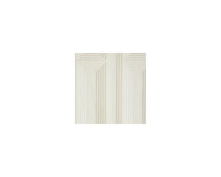 Ornawel Accent Cabinet