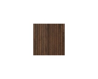 Amickly Accent Cabinet