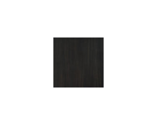 Fair Ridge Accent Cabinet