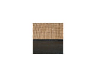 Abyard Bookcase