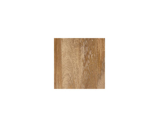 Dresor Accent Cabinet