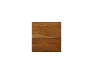 Fayemour Console Sofa Table