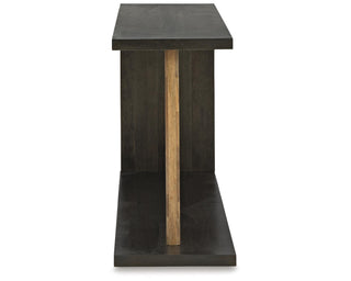 Camlett Console Sofa Table