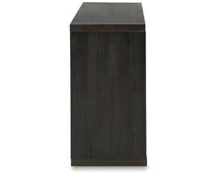 Camlett Console Sofa Table