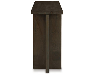 Jalenry Console Sofa Table
