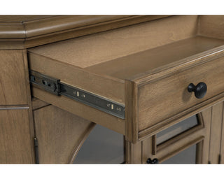 Barlomore Accent Cabinet