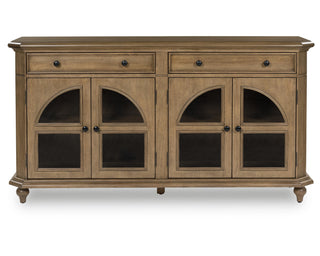 Barlomore Accent Cabinet
