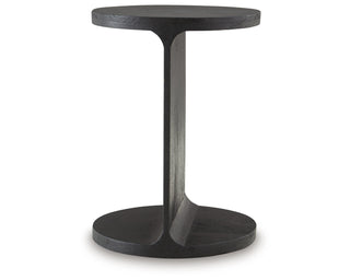 Adderley Accent Table