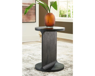 Adderley Accent Table