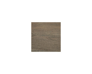 Reidport Accent Coffee Table (Set of 2)