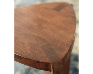 Brynnleigh Accent Table (Set of 2)